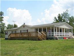 633 Rattlesnake Lodge Road Shelbyville, TN 37160 - Photo 1 of 1 Gallery Image 1
