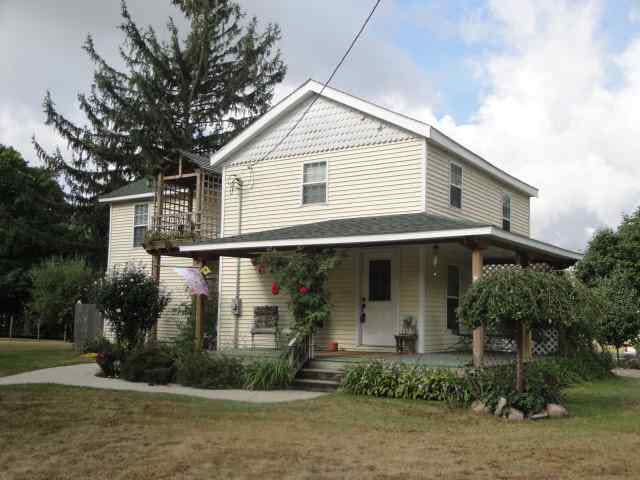 508 7th Street Howe, IN 46746 - Photo 1 of 12 Gallery Image 1