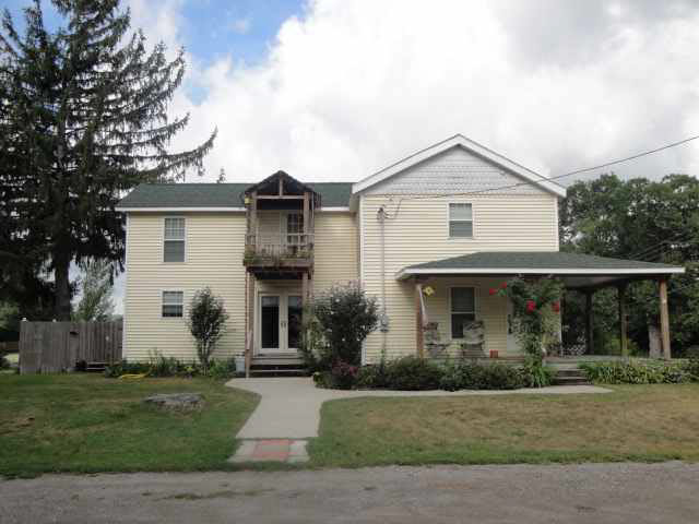 508 7th Street Howe, IN 46746 - Photo 11 of 12 Gallery Image 11