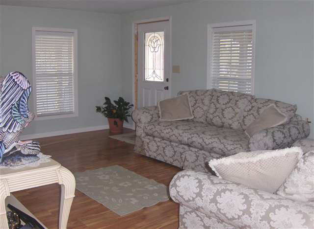 508 7th Street Howe, IN 46746 - Photo 3 of 12 Gallery Image 3