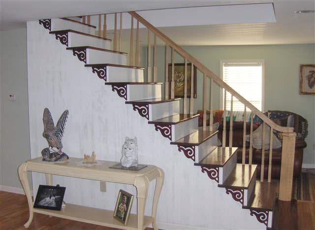 508 7th Street Howe, IN 46746 - Photo 4 of 12 Gallery Image 4