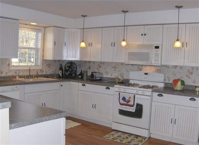 508 7th Street Howe, IN 46746 - Photo 5 of 12 Gallery Image 5