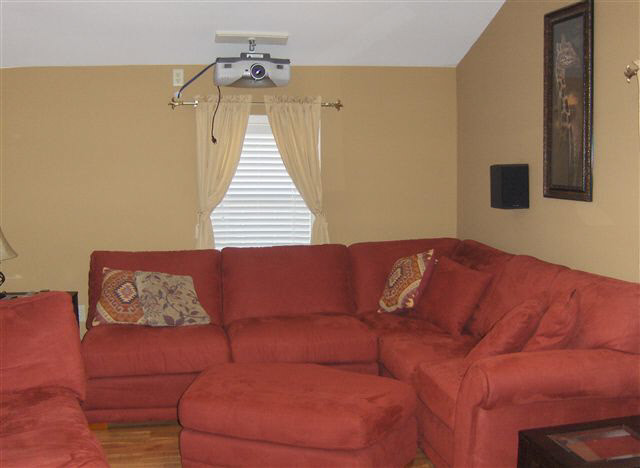 508 7th Street Howe, IN 46746 - Photo 6 of 12 Gallery Image 6