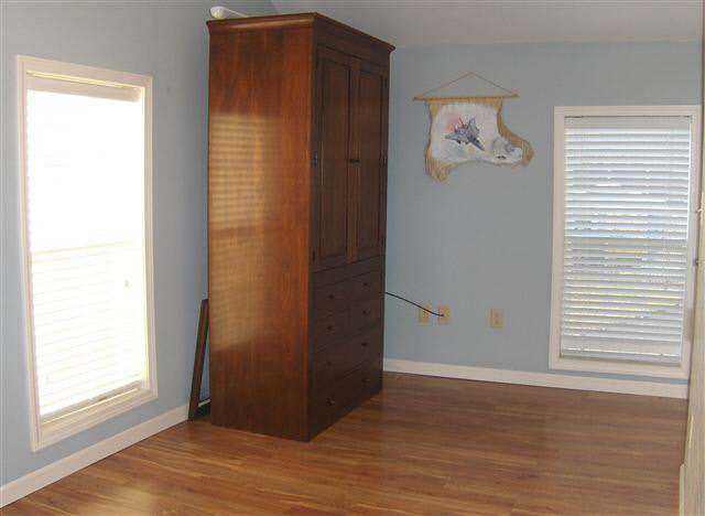508 7th Street Howe, IN 46746 - Photo 7 of 12 Gallery Image 7