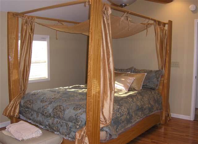508 7th Street Howe, IN 46746 - Photo 8 of 12 Gallery Image 8