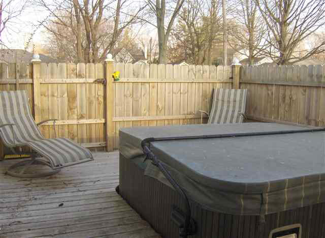 508 7th Street Howe, IN 46746 - Photo 9 of 12 Gallery Image 9