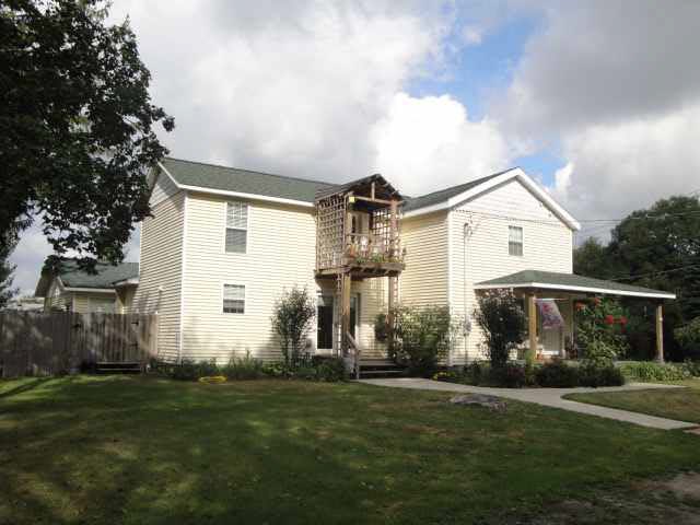 508 7th Street Howe, IN 46746 - Photo 10 of 12 Gallery Image 10