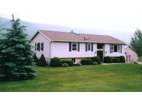 1498 Main Road Stamford, VT 05352 - Photo 1 of 2 Gallery Image 1