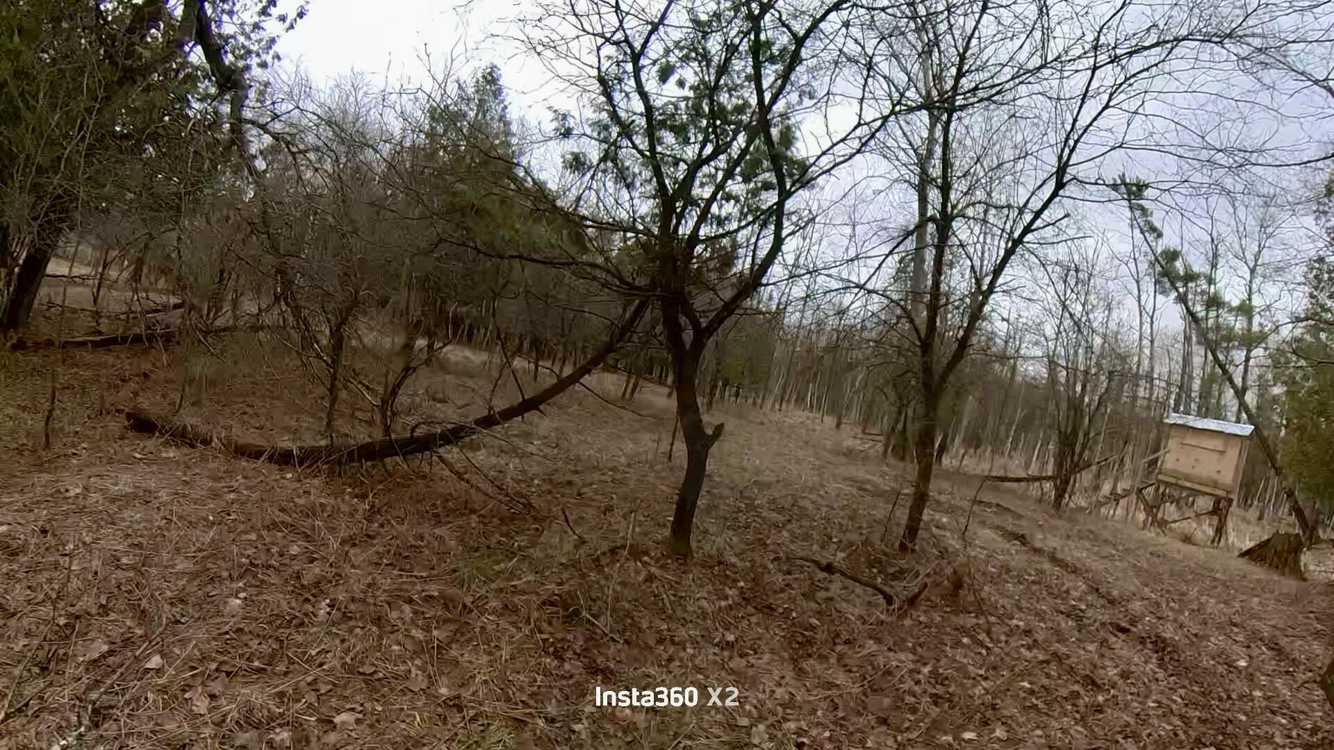 0 20 20 Mile Road Tustin, MI 49688 - Photo 19 of 53 Snapshot_202604100_210432-1