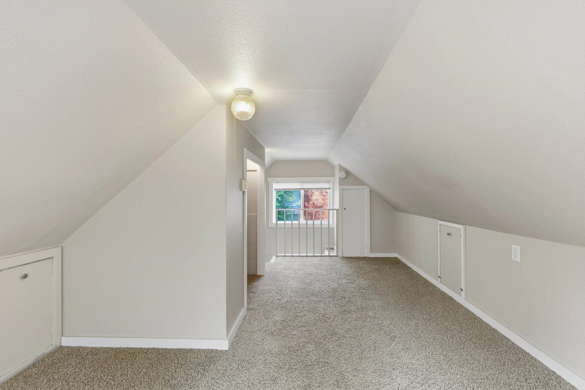 101 North Perrine Road Spokane Valley, WA 99206 - Photo 13 of 35 Gallery Image 13