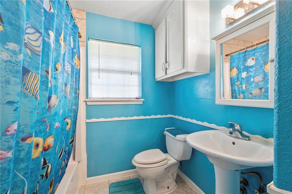 370 Cumberland Drive Slidell, LA 70458 - Photo 12 of 20