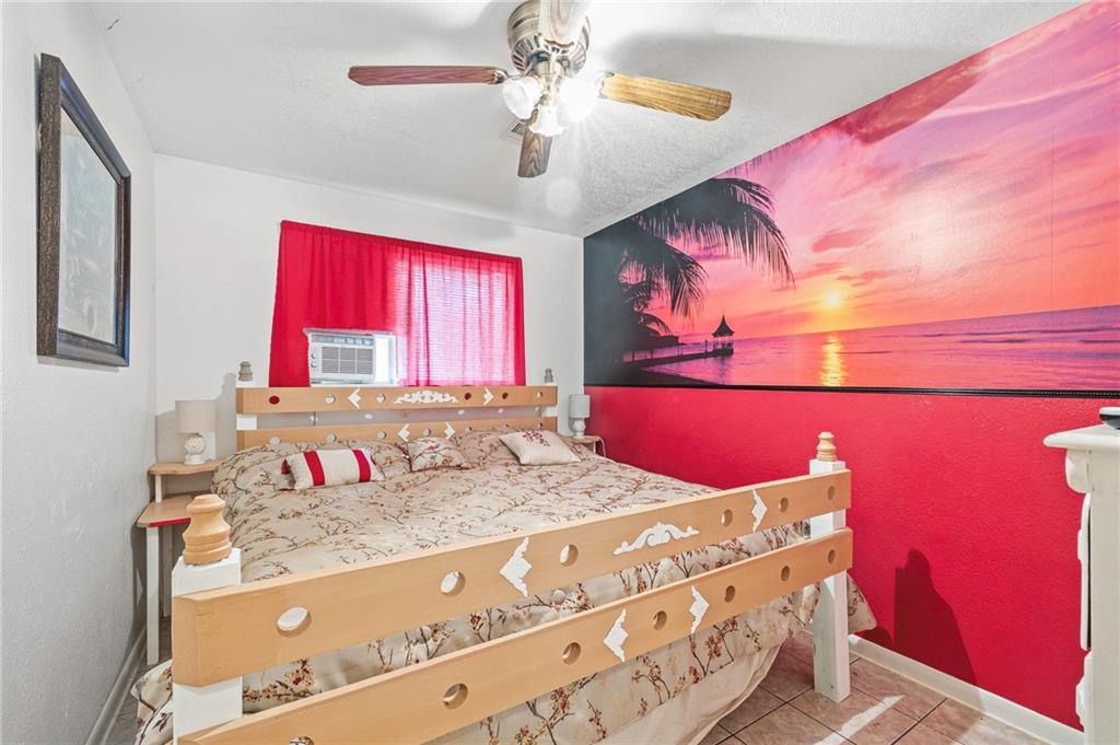 370 Cumberland Drive Slidell, LA 70458 - Photo 13 of 20