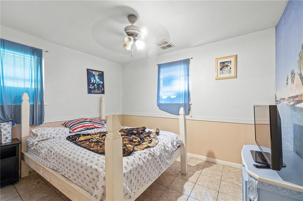 370 Cumberland Drive Slidell, LA 70458 - Photo 15 of 20