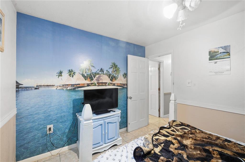 370 Cumberland Drive Slidell, LA 70458 - Photo 16 of 20