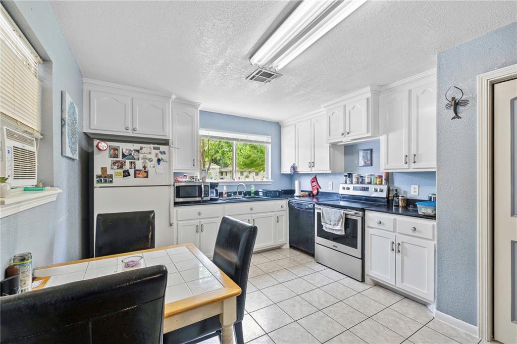 370 Cumberland Drive Slidell, LA 70458 - Photo 5 of 20