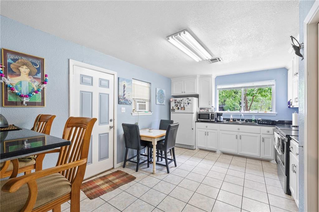 370 Cumberland Drive Slidell, LA 70458 - Photo 6 of 20