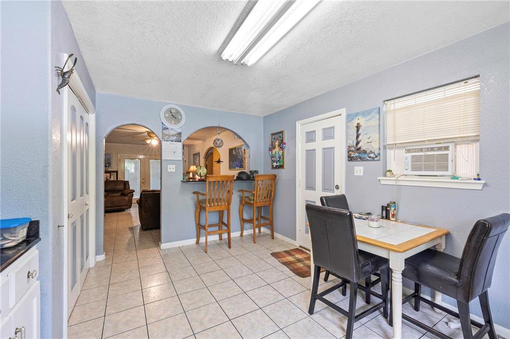 370 Cumberland Drive Slidell, LA 70458 - Photo 7 of 20