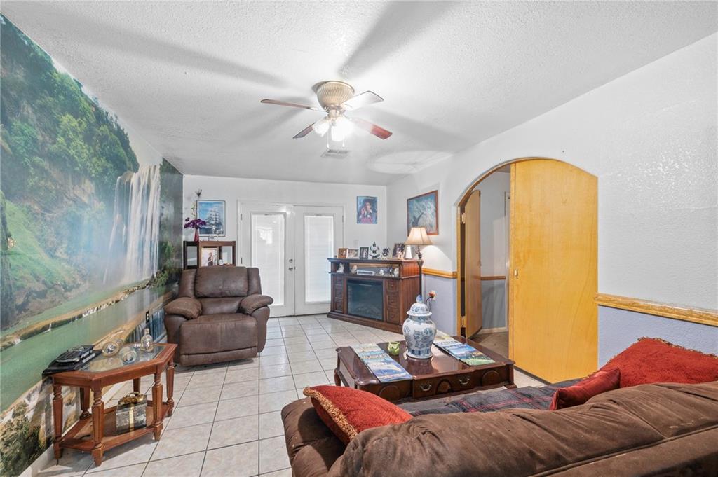 370 Cumberland Drive Slidell, LA 70458 - Photo 8 of 20