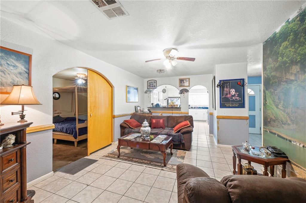 370 Cumberland Drive Slidell, LA 70458 - Photo 9 of 20