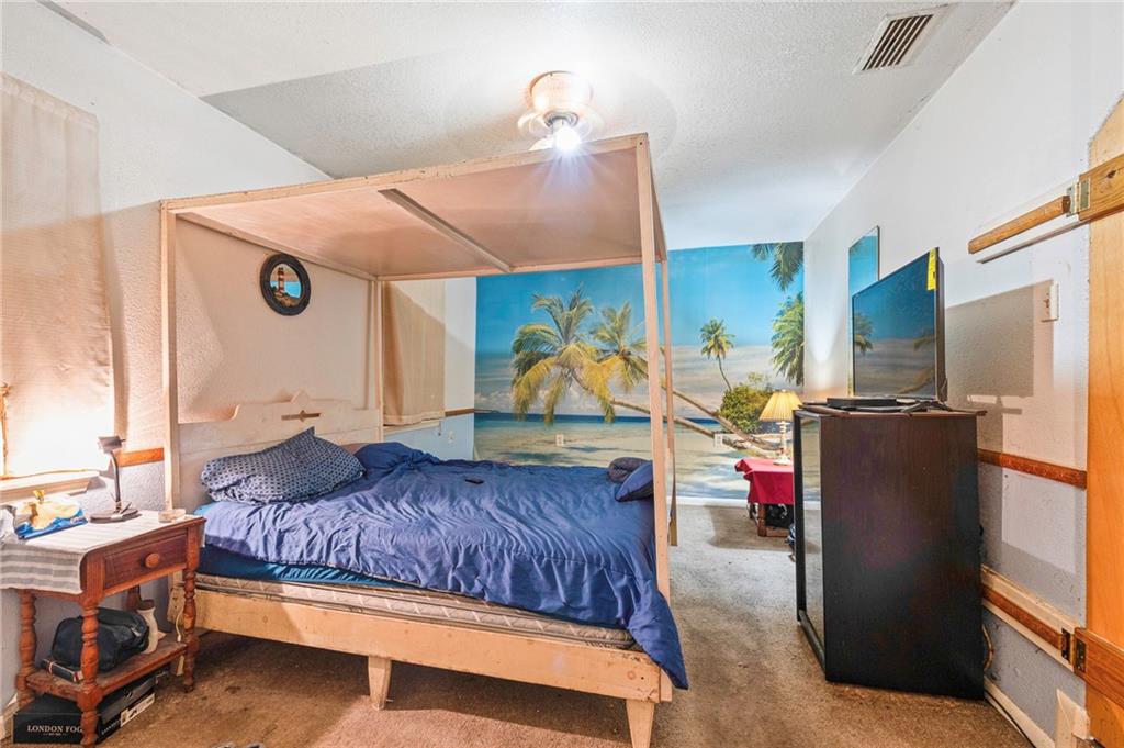 370 Cumberland Drive Slidell, LA 70458 - Photo 10 of 20