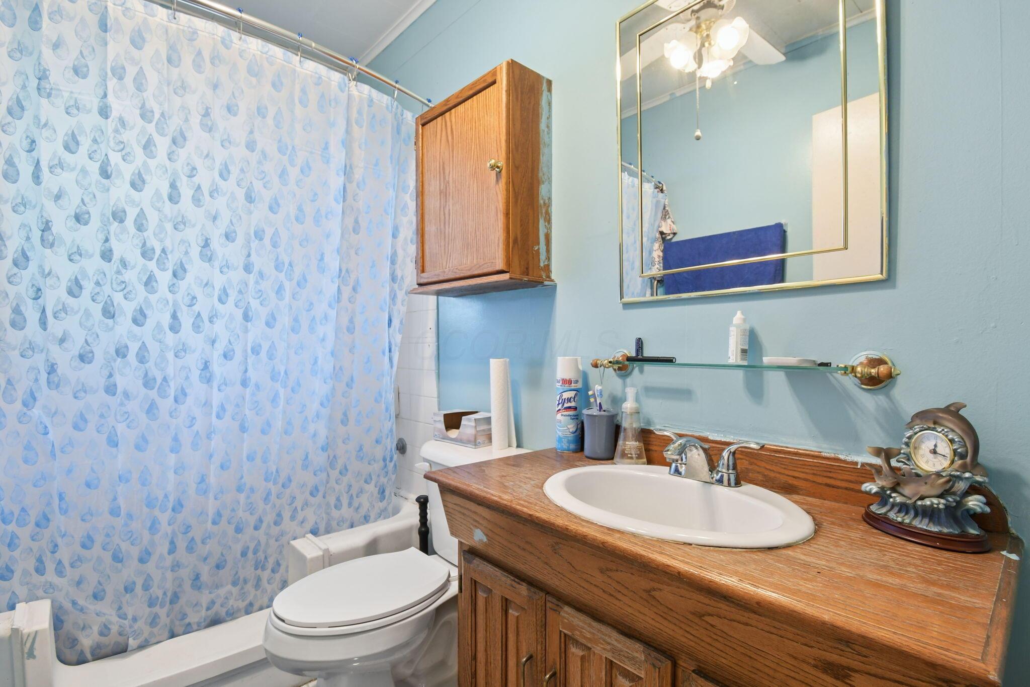 916 South Hampton Road Columbus, OH 43227 - Photo 8 of 13 15-web-or-mls-916-s-hampton-rd