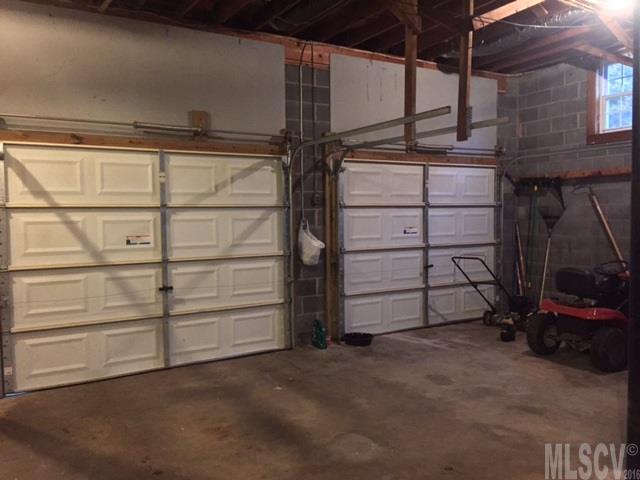 4933 Helton Road Granite Falls, NC 28630 - Photo 12 of 24 Gallery Image 12