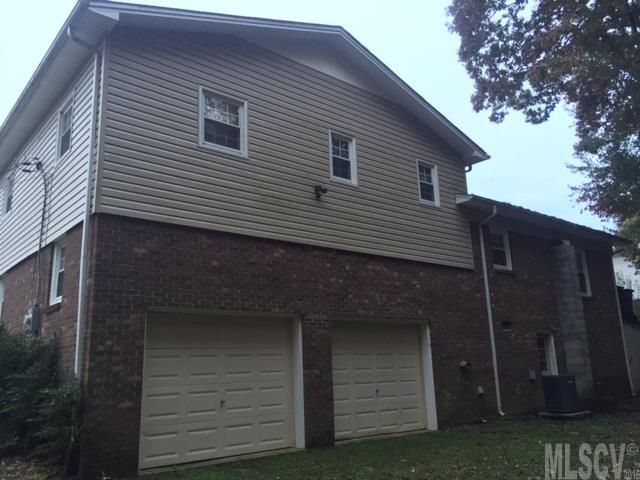 4933 Helton Road Granite Falls, NC 28630 - Photo 13 of 24 Gallery Image 13