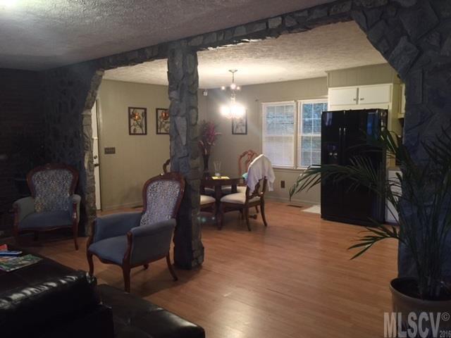 4933 Helton Road Granite Falls, NC 28630 - Photo 21 of 24 Gallery Image 21