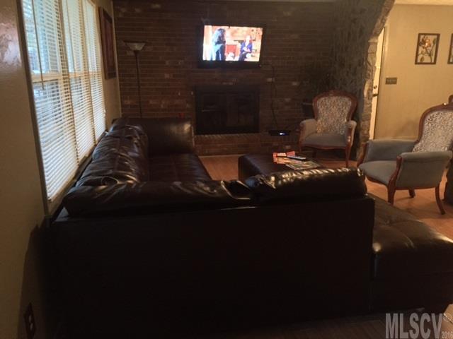 4933 Helton Road Granite Falls, NC 28630 - Photo 22 of 24 Gallery Image 22