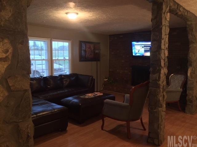 4933 Helton Road Granite Falls, NC 28630 - Photo 23 of 24 Gallery Image 23