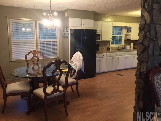 4933 Helton Road Granite Falls, NC 28630 - Photo 24 of 24 Gallery Image 24