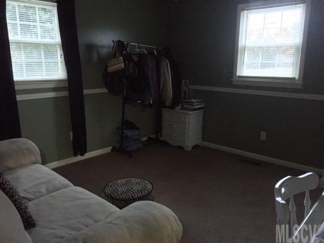 4933 Helton Road Granite Falls, NC 28630 - Photo 8 of 24 Gallery Image 8