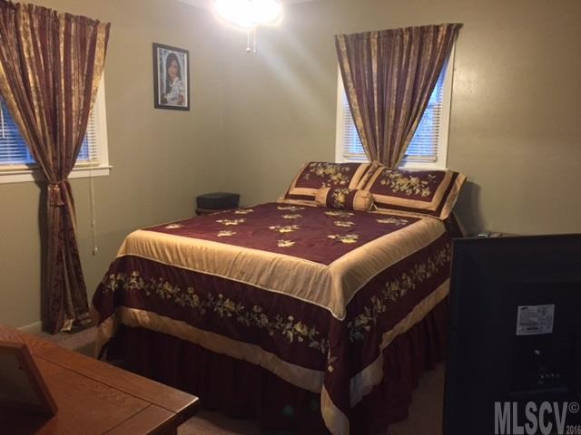 4933 Helton Road Granite Falls, NC 28630 - Photo 9 of 24 Gallery Image 9