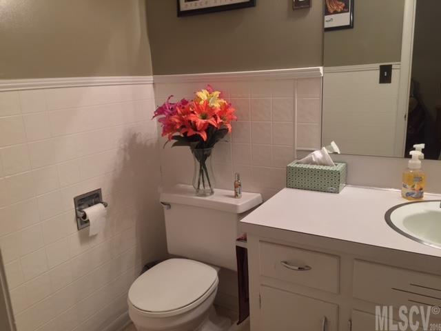 4933 Helton Road Granite Falls, NC 28630 - Photo 10 of 24 Gallery Image 10