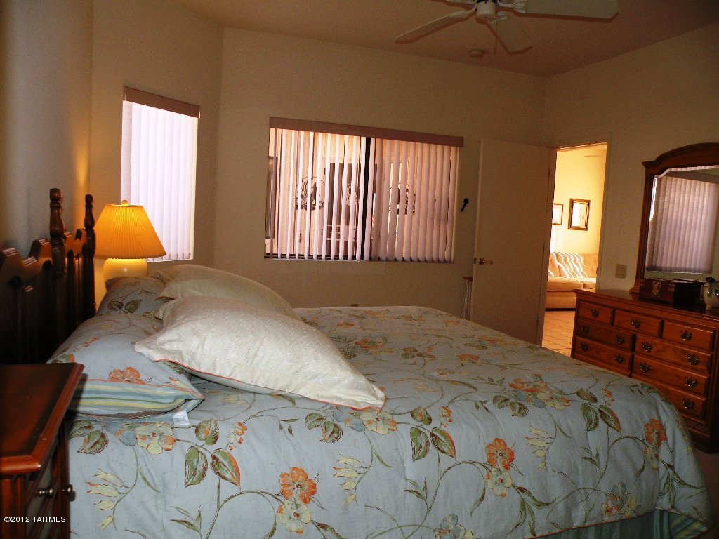 4895 South View Ridge Drive Green Valley, AZ 85622 - Photo 13 of 23