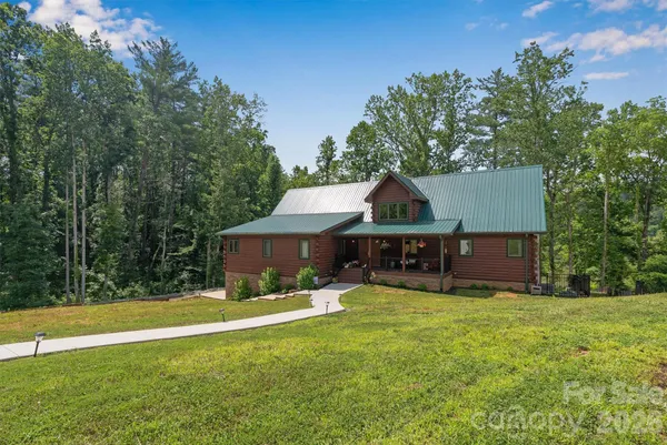$1,799,999 | 189 Edgewater Point Northwest, Unit 227, Valdese, NC 28690