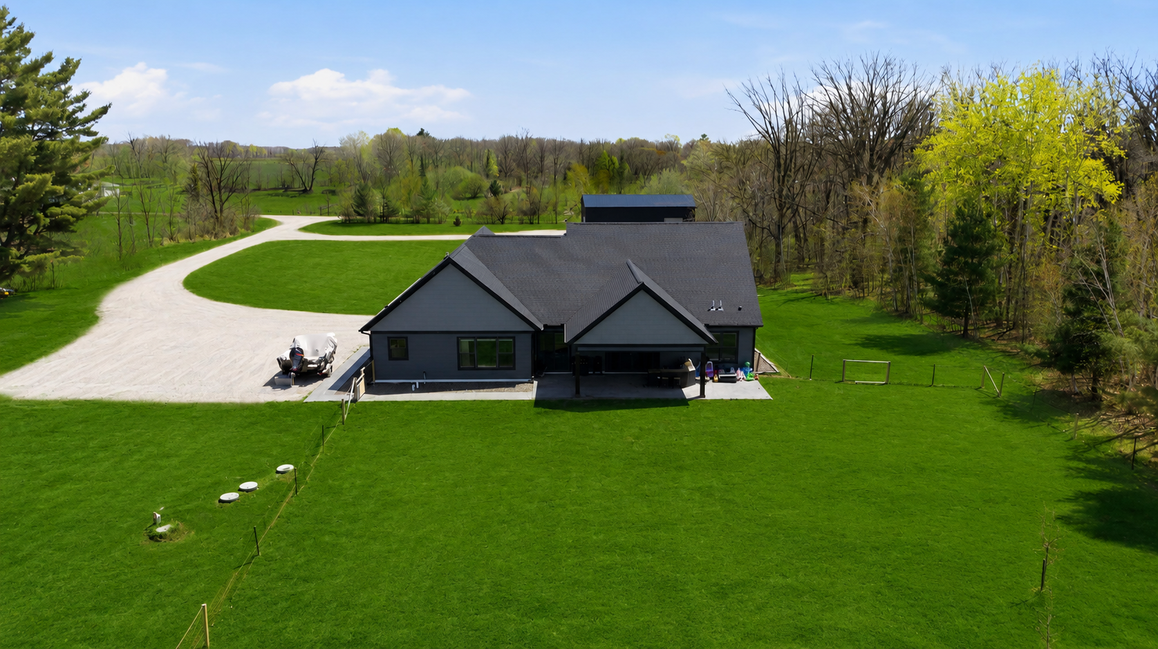 21921 Contrast Road Pine City, MN 55063 - Photo 3 of 46