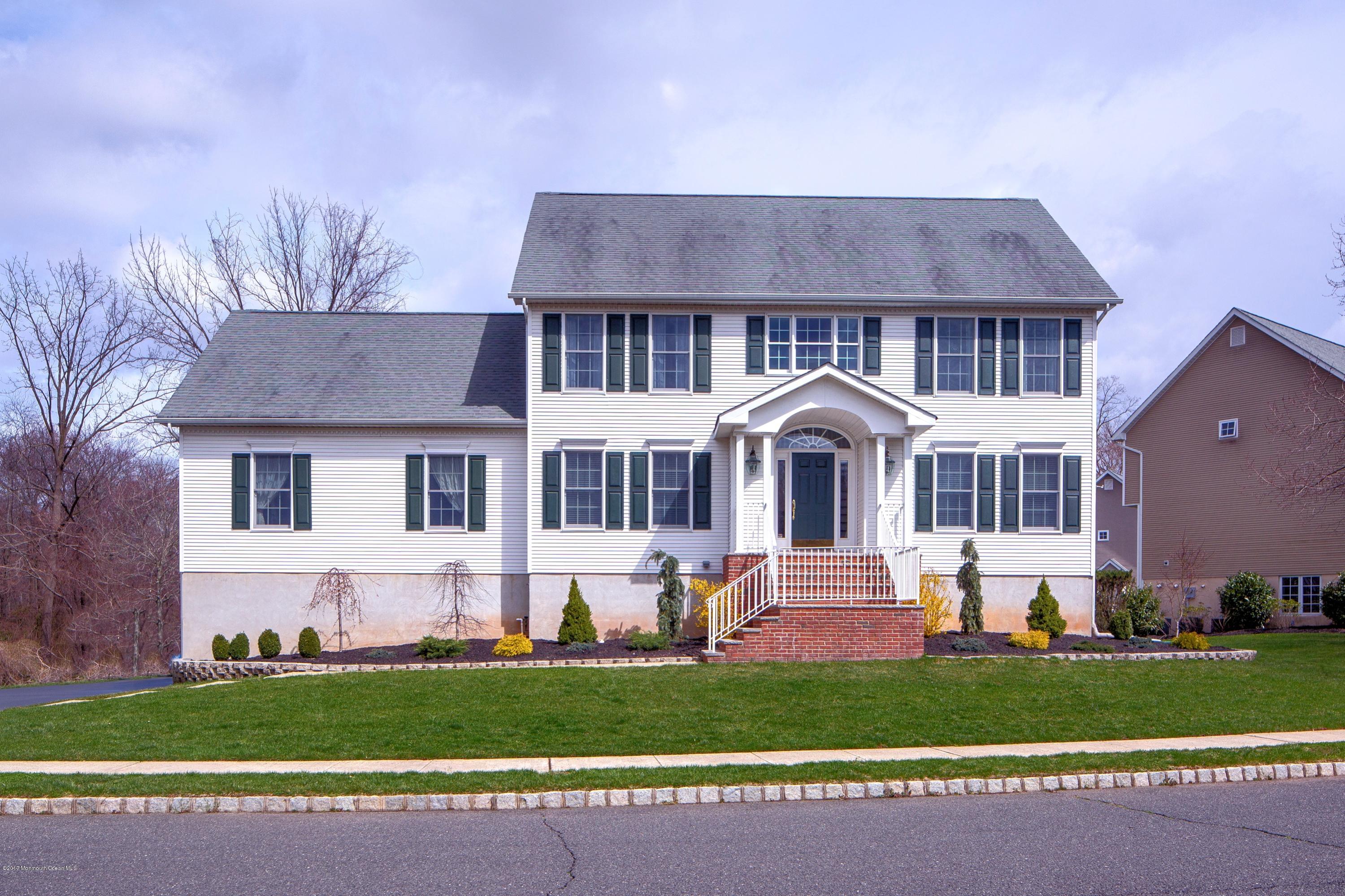 26 Hamilton Hill  Rd Front  1