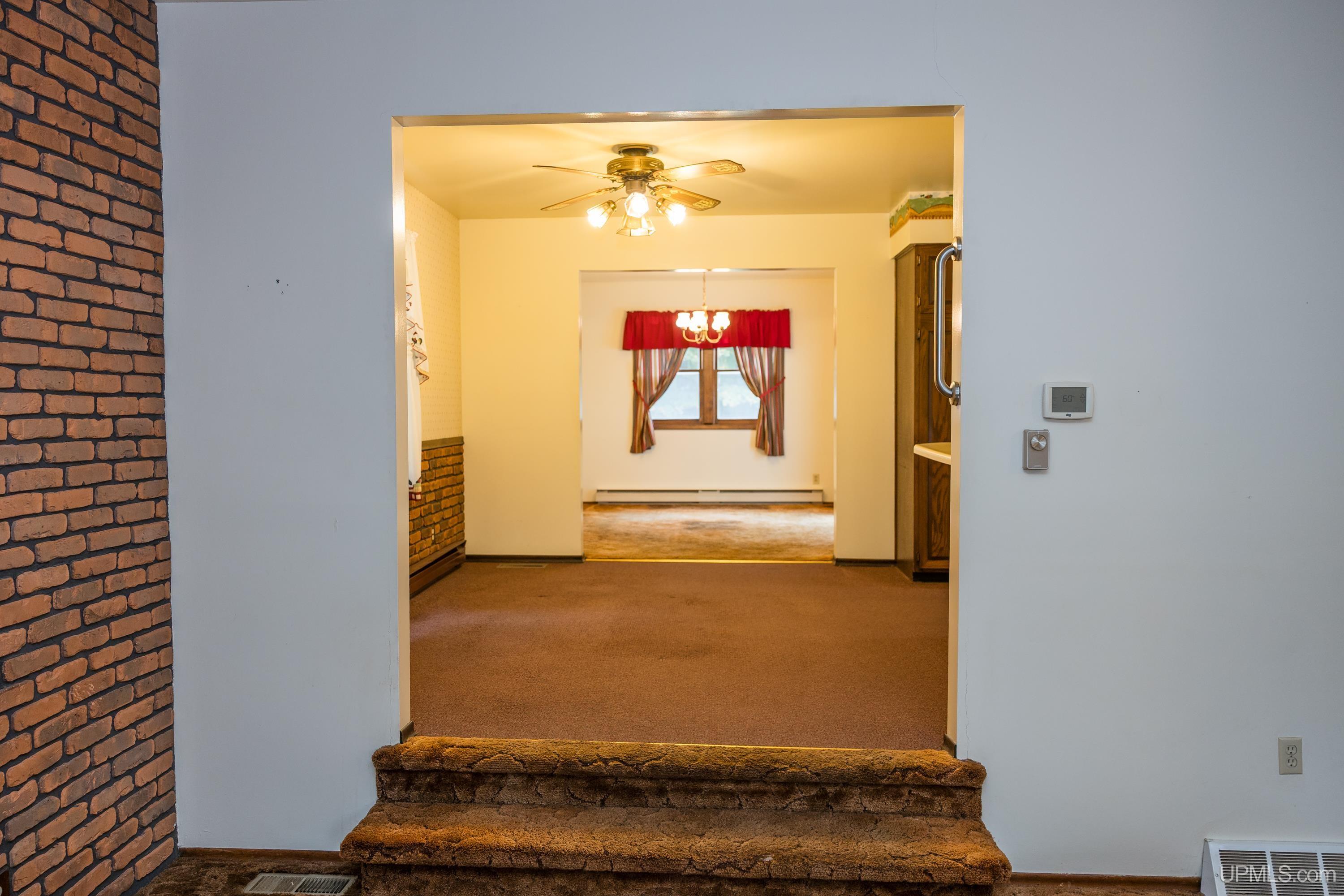 465 County Road PPL Ishpeming, MI 49849 - Photo 20 of 68