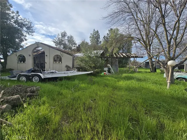 $550,000 | 2299 East Childs Avenue, Merced, CA 95341