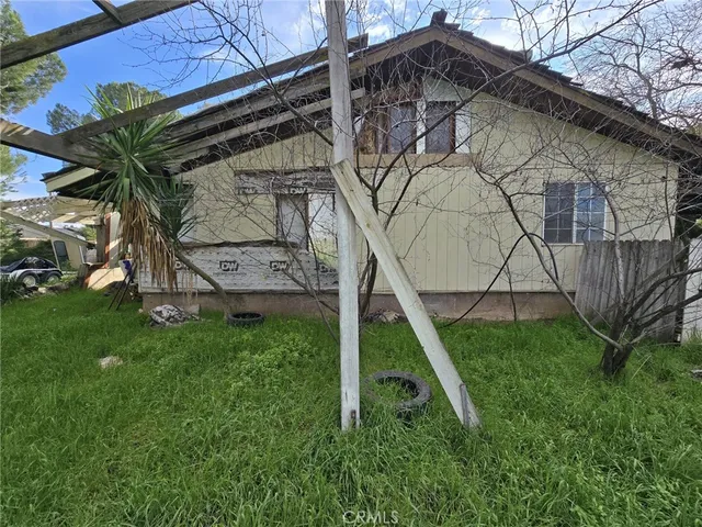 $550,000 | 2299 East Childs Avenue, Merced, CA 95341