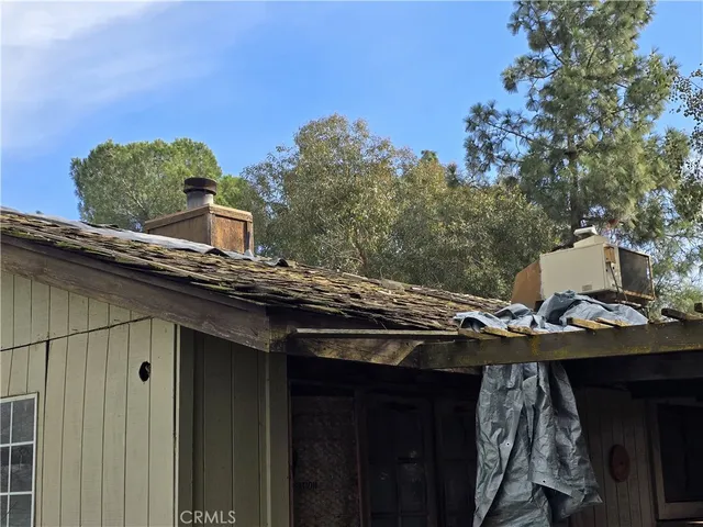 $550,000 | 2299 East Childs Avenue, Merced, CA 95341