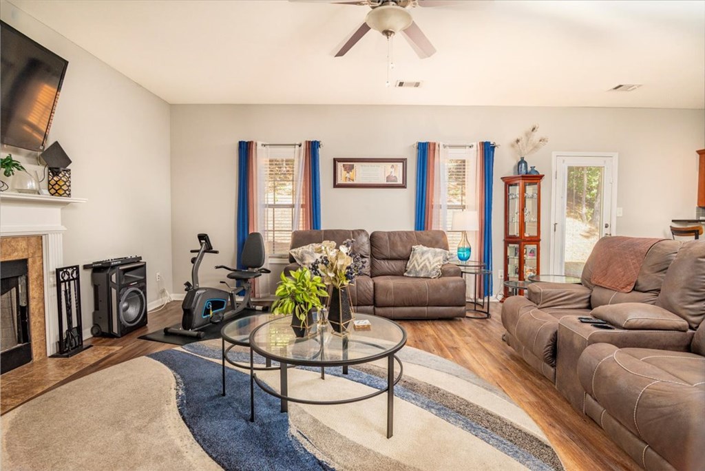 5310 Stoney Point Road Columbus, GA 31907 - Photo 11 of 35 Gallery Image 11