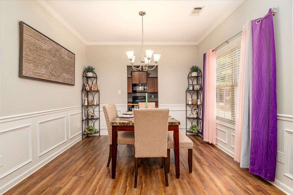 5310 Stoney Point Road Columbus, GA 31907 - Photo 12 of 35 Gallery Image 12