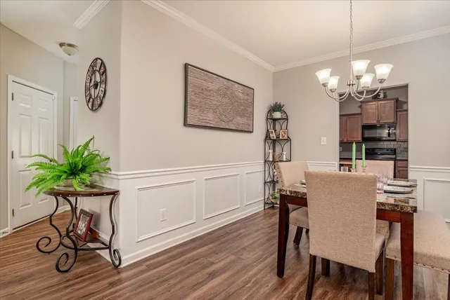 $299,900 | 5310 Stoney Point Road, Columbus, GA 31907