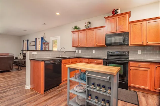 $299,900 | 5310 Stoney Point Road, Columbus, GA 31907