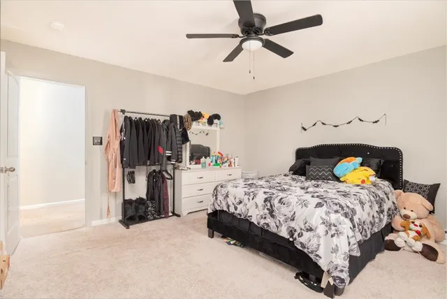 $299,900 | 5310 Stoney Point Road, Columbus, GA 31907