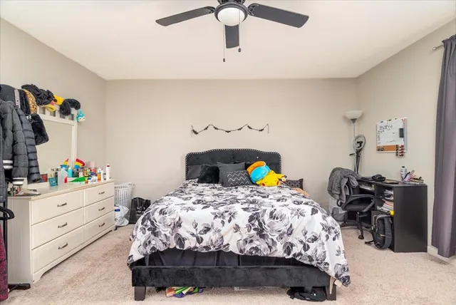 $299,900 | 5310 Stoney Point Road, Columbus, GA 31907