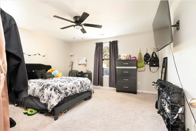 $299,900 | 5310 Stoney Point Road, Columbus, GA 31907