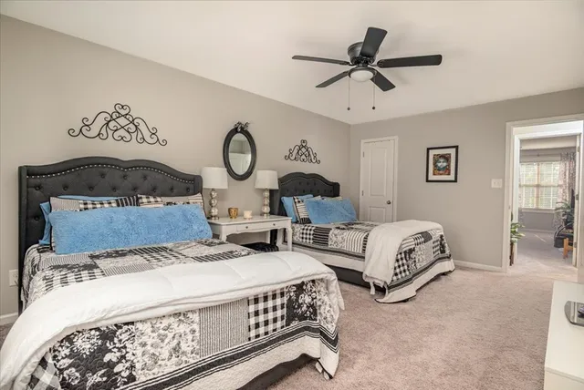 $299,900 | 5310 Stoney Point Road, Columbus, GA 31907